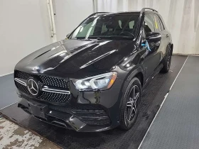 Mercedes-Benz GLE 350 * ГЛАВНО ПРЕДСТАВИТЕЛСТВО* ПАНОРАМА* - Car24.bg Mercedes-Benz GLE 350 * ГЛАВНО ПРЕДСТАВИТЕЛСТВО* ПАНОРАМА*