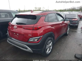 Hyundai Kona 2.0* AWD* Става на газ - 13400 € / 26208.12 лв. - 98947267 4 | Car24.bg Hyundai Kona 2.0* AWD* Става на газ - 13400 € / 26208.12 лв. - 98947267 4
