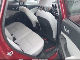 Hyundai Kona 2.0* AWD* Става на газ - 13400 € / 26208.12 лв. - 98947267 8 | Car24.bg Hyundai Kona 2.0* AWD* Става на газ - 13400 € / 26208.12 лв. - 98947267 8