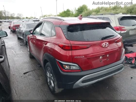 Hyundai Kona 2.0* AWD* Става на газ - 13400 € / 26208.12 лв. - 98947267 6 | Car24.bg Hyundai Kona 2.0* AWD* Става на газ - 13400 € / 26208.12 лв. - 98947267 6