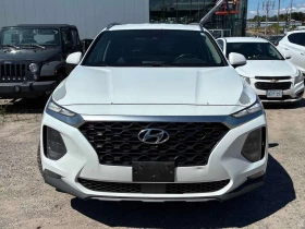 Hyundai Santa fe ESSENATIAL * ГЛАВНО ПРЕДСТАВИТЕЛСТВО НА HYUNDAI* | Auto.bg — изображение 2 Hyundai Santa fe ESSENATIAL * ГЛАВНО ПРЕДСТАВИТЕЛСТВО НА HYUNDAI* | Auto.bg — изображение 2