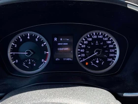 Hyundai Santa fe ESSENATIAL * ГЛАВНО ПРЕДСТАВИТЕЛСТВО НА HYUNDAI* | Auto.bg — изображение 8 Hyundai Santa fe ESSENATIAL * ГЛАВНО ПРЕДСТАВИТЕЛСТВО НА HYUNDAI* | Auto.bg — изображение 8