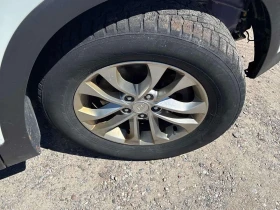 Hyundai Santa fe ESSENATIAL * ГЛАВНО ПРЕДСТАВИТЕЛСТВО НА HYUNDAI* | Auto.bg — изображение 6 Hyundai Santa fe ESSENATIAL * ГЛАВНО ПРЕДСТАВИТЕЛСТВО НА HYUNDAI* | Auto.bg — изображение 6