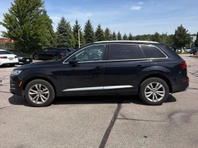 Audi Q7 * Progressiv * CARFAX * БЕЗ ПЪРВОНАЧАЛНА ВНОСКА | Auto.bg — изображение 2 Audi Q7 * Progressiv * CARFAX * БЕЗ ПЪРВОНАЧАЛНА ВНОСКА | Auto.bg — изображение 2