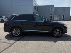 Audi Q7 * Progressiv * CARFAX * БЕЗ ПЪРВОНАЧАЛНА ВНОСКА | Auto.bg — изображение 3 Audi Q7 * Progressiv * CARFAX * БЕЗ ПЪРВОНАЧАЛНА ВНОСКА | Auto.bg — изображение 3