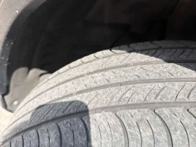 Audi Q7 * Progressiv * CARFAX * БЕЗ ПЪРВОНАЧАЛНА ВНОСКА | Auto.bg — изображение 10 Audi Q7 * Progressiv * CARFAX * БЕЗ ПЪРВОНАЧАЛНА ВНОСКА | Auto.bg — изображение 10
