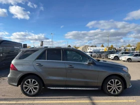 Mercedes-Benz GLE 400 * CARFAX * ПАНОРАМА * 360 * ПОДГРЕВ | Auto.bg — изображение 3 Mercedes-Benz GLE 400 * CARFAX * ПАНОРАМА * 360 * ПОДГРЕВ | Auto.bg — изображение 3