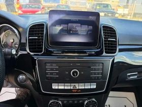 Mercedes-Benz GLE 400 * CARFAX * ПАНОРАМА * 360 * ПОДГРЕВ | Auto.bg — изображение 8 Mercedes-Benz GLE 400 * CARFAX * ПАНОРАМА * 360 * ПОДГРЕВ | Auto.bg — изображение 8