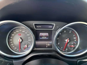 Mercedes-Benz GLE 400 * CARFAX * ПАНОРАМА * 360 * ПОДГРЕВ | Auto.bg — изображение 7 Mercedes-Benz GLE 400 * CARFAX * ПАНОРАМА * 360 * ПОДГРЕВ | Auto.bg — изображение 7