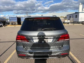 Mercedes-Benz GLE 400 * CARFAX * ПАНОРАМА * 360 * ПОДГРЕВ | Auto.bg — изображение 5 Mercedes-Benz GLE 400 * CARFAX * ПАНОРАМА * 360 * ПОДГРЕВ | Auto.bg — изображение 5