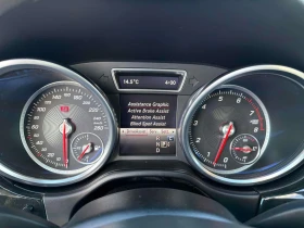 Mercedes-Benz GLE 400 * CARFAX * ПАНОРАМА * 360 * ПОДГРЕВ | Auto.bg — изображение 9 Mercedes-Benz GLE 400 * CARFAX * ПАНОРАМА * 360 * ПОДГРЕВ | Auto.bg — изображение 9