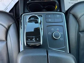 Mercedes-Benz GLE 400 * CARFAX * ПАНОРАМА * 360 * ПОДГРЕВ | Auto.bg — изображение 11 Mercedes-Benz GLE 400 * CARFAX * ПАНОРАМА * 360 * ПОДГРЕВ | Auto.bg — изображение 11
