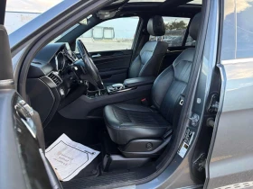 Mercedes-Benz GLE 400 * CARFAX * ПАНОРАМА * 360 * ПОДГРЕВ | Auto.bg — изображение 13 Mercedes-Benz GLE 400 * CARFAX * ПАНОРАМА * 360 * ПОДГРЕВ | Auto.bg — изображение 13