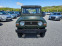 Обява за продажба на Daihatsu Taft 1.6 F20  1981godina ~9 900 лв. - изображение 1