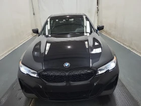 BMW 340 M340 xDrive* ЦЕНА ДО БЪЛГАРИЯ * (CARFAX) - Car24.bg BMW 340 M340 xDrive* ЦЕНА ДО БЪЛГАРИЯ * (CARFAX)