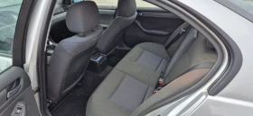 BMW 320 - 5900 лв. / 3016.62 € - 91491769 13 | Car24.bg BMW 320 - 5900 лв. / 3016.62 € - 91491769 13