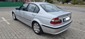 BMW 320 - 5900 лв. / 3016.62 € - 91491769 3 | Car24.bg BMW 320 - 5900 лв. / 3016.62 € - 91491769 3