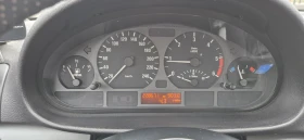 BMW 320 - 5900 лв. / 3016.62 € - 91491769 12 | Car24.bg BMW 320 - 5900 лв. / 3016.62 € - 91491769 12