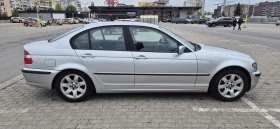BMW 320 - 5900 лв. / 3016.62 € - 91491769 8 | Car24.bg BMW 320 - 5900 лв. / 3016.62 € - 91491769 8