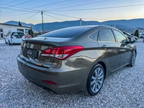 Hyundai I40 1.7 CRDI :: ПОДГРЕВ::ТОП:: - 12999 лв. / 6646.28 € - 60928628 5 | Car24.bg Hyundai I40 1.7 CRDI :: ПОДГРЕВ::ТОП:: - 12999 лв. / 6646.28 € - 60928628 5