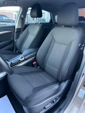 Hyundai I40 1.7 CRDI :: ПОДГРЕВ::ТОП:: - 12999 лв. / 6646.28 € - 60928628 8 | Car24.bg Hyundai I40 1.7 CRDI :: ПОДГРЕВ::ТОП:: - 12999 лв. / 6646.28 € - 60928628 8