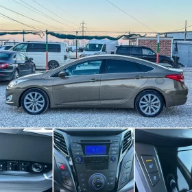 Hyundai I40 1.7 CRDI :: ПОДГРЕВ::ТОП:: - 12999 лв. / 6646.28 € - 60928628 12 | Car24.bg Hyundai I40 1.7 CRDI :: ПОДГРЕВ::ТОП:: - 12999 лв. / 6646.28 € - 60928628 12