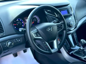 Hyundai I40 1.7 CRDI :: ПОДГРЕВ::ТОП:: - 12999 лв. / 6646.28 € - 60928628 7 | Car24.bg Hyundai I40 1.7 CRDI :: ПОДГРЕВ::ТОП:: - 12999 лв. / 6646.28 € - 60928628 7