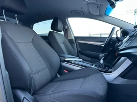 Hyundai I40 1.7 CRDI :: ПОДГРЕВ::ТОП:: - 12999 лв. / 6646.28 € - 60928628 9 | Car24.bg Hyundai I40 1.7 CRDI :: ПОДГРЕВ::ТОП:: - 12999 лв. / 6646.28 € - 60928628 9