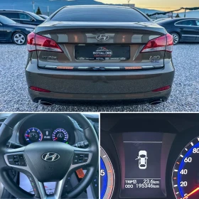 Hyundai I40 1.7 CRDI :: ПОДГРЕВ::ТОП:: - 12999 лв. / 6646.28 € - 60928628 11 | Car24.bg Hyundai I40 1.7 CRDI :: ПОДГРЕВ::ТОП:: - 12999 лв. / 6646.28 € - 60928628 11