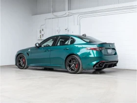Alfa Romeo Giulia * Quadrifoglio RWD * CARFAX * ЦЕНА ДО БГ - 128900 лв. / 65905.52 € - 42561884 4 | Car24.bg Alfa Romeo Giulia * Quadrifoglio RWD * CARFAX * ЦЕНА ДО БГ - 128900 лв. / 65905.52 € - 42561884 4