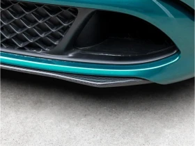 Alfa Romeo Giulia * Quadrifoglio RWD * CARFAX * ЦЕНА ДО БГ - 128900 лв. / 65905.52 € - 42561884 6 | Car24.bg Alfa Romeo Giulia * Quadrifoglio RWD * CARFAX * ЦЕНА ДО БГ - 128900 лв. / 65905.52 € - 42561884 6