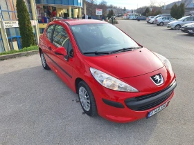 Peugeot 207 1.4i - 4299 лв. / 2198.04 € - 27967549 11 | Car24.bg Peugeot 207 1.4i - 4299 лв. / 2198.04 € - 27967549 11