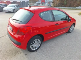 Peugeot 207 1.4i - 4299 лв. / 2198.04 € - 27967549 9 | Car24.bg Peugeot 207 1.4i - 4299 лв. / 2198.04 € - 27967549 9