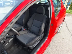 Peugeot 207 1.4i - 4299 лв. / 2198.04 € - 27967549 14 | Car24.bg Peugeot 207 1.4i - 4299 лв. / 2198.04 € - 27967549 14