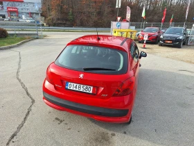 Peugeot 207 1.4i - 4299 лв. / 2198.04 € - 27967549 8 | Car24.bg Peugeot 207 1.4i - 4299 лв. / 2198.04 € - 27967549 8
