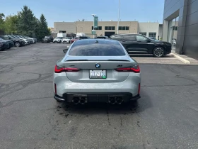 BMW M4 * Competition M xDrive * CARFAX* KEYLESS* - 58450 € / 114318.26 лв. - 76587234 4 | Car24.bg BMW M4 * Competition M xDrive * CARFAX* KEYLESS* - 58450 € / 114318.26 лв. - 76587234 4