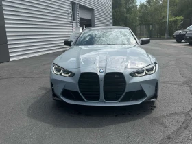 BMW M4 * Competition M xDrive * CARFAX* KEYLESS* - 58450 € / 114318.26 лв. - 76587234 6 | Car24.bg BMW M4 * Competition M xDrive * CARFAX* KEYLESS* - 58450 € / 114318.26 лв. - 76587234 6