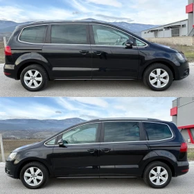 Seat Alhambra 2.0 TDI / 4MOTION / NAVI / PARKTRONIC / PODGREV - 6650 € / 13006.27 лв. - 18395176 4 | Car24.bg Seat Alhambra 2.0 TDI / 4MOTION / NAVI / PARKTRONIC / PODGREV - 6650 € / 13006.27 лв. - 18395176 4