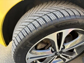 Kia Ceed Комби - 8300 € / 16233.39 лв. - 43307406 8 | Car24.bg Kia Ceed Комби - 8300 € / 16233.39 лв. - 43307406 8