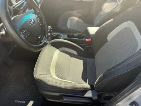 Kia Ceed Комби - 8300 € / 16233.39 лв. - 43307406 9 | Car24.bg Kia Ceed Комби - 8300 € / 16233.39 лв. - 43307406 9