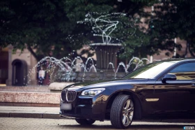 BMW 750 Ld xDrive B&O Individual - 20500 € / 40094.51 лв. - 63211015 3 | Car24.bg BMW 750 Ld xDrive B&O Individual - 20500 € / 40094.51 лв. - 63211015 3