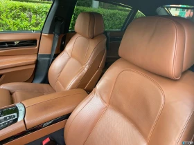 BMW 750 Ld xDrive B&O Individual - 20500 € / 40094.51 лв. - 63211015 11 | Car24.bg BMW 750 Ld xDrive B&O Individual - 20500 € / 40094.51 лв. - 63211015 11