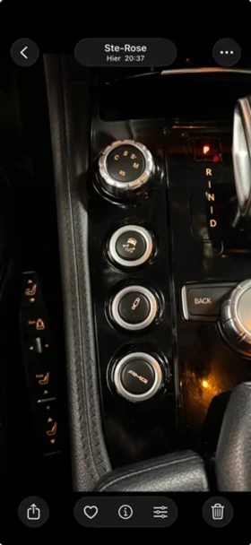 Mercedes-Benz CLS 63 AMG Premium pkg ЦЕНА ДО БЪЛГАРИЯ АВТОКРЕДИТ | Auto.bg — изображение 16 Mercedes-Benz CLS 63 AMG Premium pkg ЦЕНА ДО БЪЛГАРИЯ АВТОКРЕДИТ | Auto.bg — изображение 16