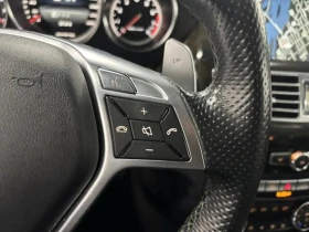 Mercedes-Benz CLS 63 AMG Premium pkg ЦЕНА ДО БЪЛГАРИЯ АВТОКРЕДИТ | Auto.bg — изображение 13 Mercedes-Benz CLS 63 AMG Premium pkg ЦЕНА ДО БЪЛГАРИЯ АВТОКРЕДИТ | Auto.bg — изображение 13