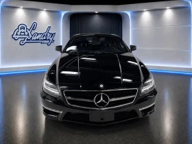 Mercedes-Benz CLS 63 AMG Premium pkg ЦЕНА ДО БЪЛГАРИЯ АВТОКРЕДИТ | Auto.bg — изображение 2 Mercedes-Benz CLS 63 AMG Premium pkg ЦЕНА ДО БЪЛГАРИЯ АВТОКРЕДИТ | Auto.bg — изображение 2
