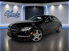 Mercedes-Benz CLS 63 AMG Premium pkg ЦЕНА ДО БЪЛГАРИЯ АВТОКРЕДИТ | Auto.bg — изображение 3 Mercedes-Benz CLS 63 AMG Premium pkg ЦЕНА ДО БЪЛГАРИЯ АВТОКРЕДИТ | Auto.bg — изображение 3