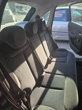 Citroen C3 - 1699 € - 42060429 6 | Car24.bg Citroen C3 - 1699 € - 42060429 6