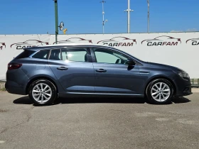 Renault Megane 1.5DCI/Energy/6ск./LED/NAVI/БЛУТУТ/EU6/ТОП | Auto.bg — изображение 2 Renault Megane 1.5DCI/Energy/6ск./LED/NAVI/БЛУТУТ/EU6/ТОП | Auto.bg — изображение 2