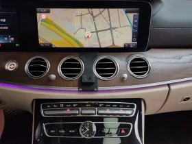 Mercedes-Benz E 300 4MATIC - САМО 30% АВАНС | Auto.bg — изображение 14 Mercedes-Benz E 300 4MATIC - САМО 30% АВАНС | Auto.bg — изображение 14