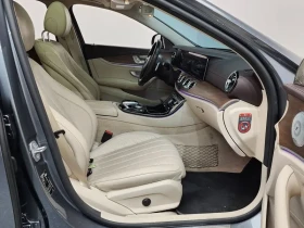 Mercedes-Benz E 300 4MATIC - САМО 30% АВАНС | Auto.bg — изображение 11 Mercedes-Benz E 300 4MATIC - САМО 30% АВАНС | Auto.bg — изображение 11